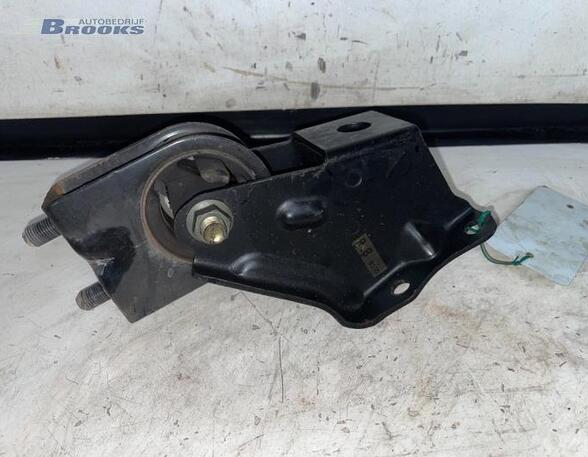 Manual Transmission Mount MAZDA 323 F VI (BJ)