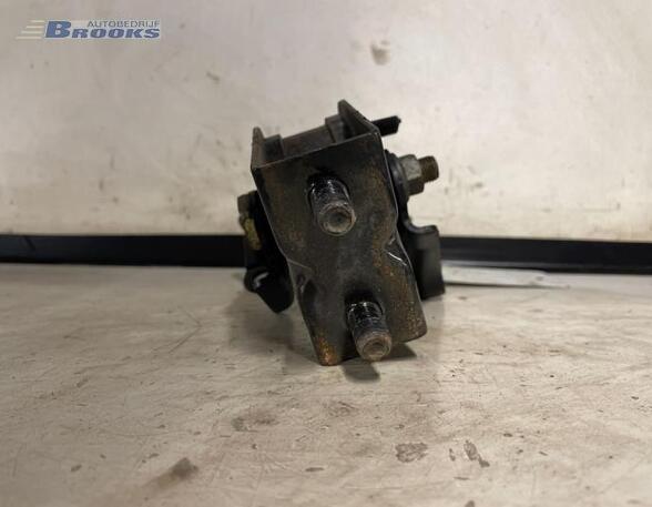 Manual Transmission Mount MAZDA 323 F VI (BJ)