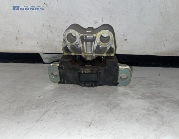 Ophanging versnelling FIAT GRANDE PUNTO (199_), FIAT PUNTO (199_), FIAT PUNTO EVO (199_)