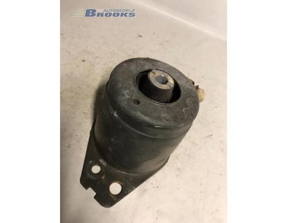 Manual Transmission Mount LANCIA LYBRA (839_)