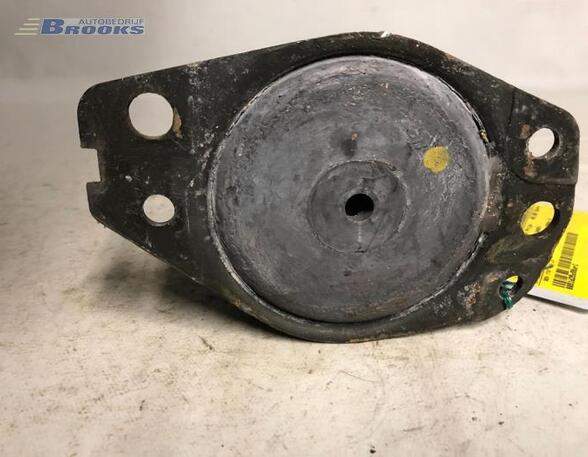 Manual Transmission Mount LANCIA LYBRA (839_)