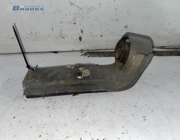 Manual Transmission Mount VW GOLF I Cabriolet (155)