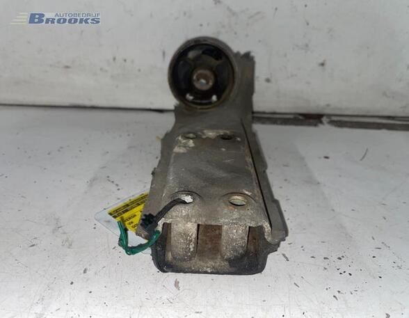 Manual Transmission Mount VW GOLF I Cabriolet (155)