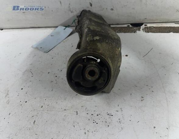 Manual Transmission Mount VW GOLF I Cabriolet (155)