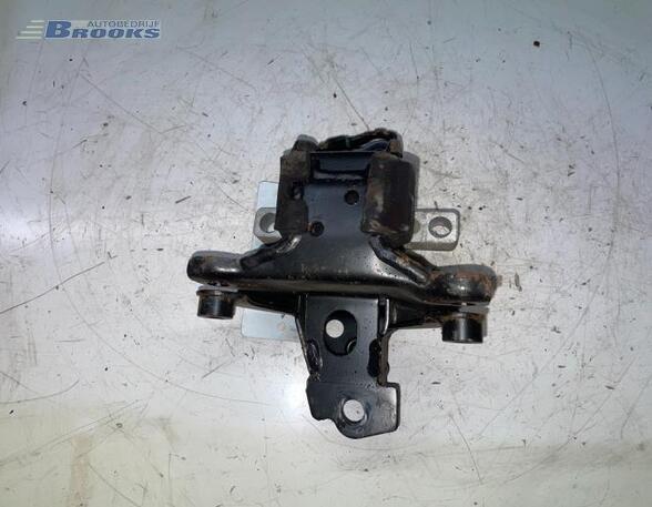 Manual Transmission Mount VW FOX Hatchback (5Z1, 5Z3, 5Z4)