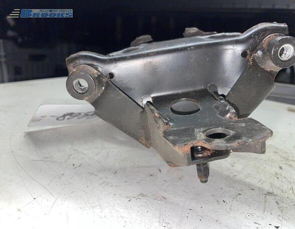 Getriebestütze VW Fox Schrägheck 5Z 6Q0199555 P2222483