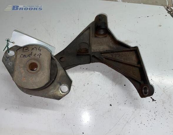 Manual Transmission Mount ALFA ROMEO 156 (932_)