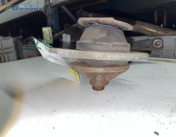 Manual Transmission Mount ALFA ROMEO 156 (932_)