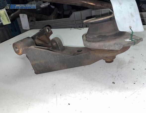 Manual Transmission Mount ALFA ROMEO 156 (932_)