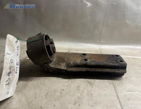 Manual Transmission Mount VW GOLF I Cabriolet (155)