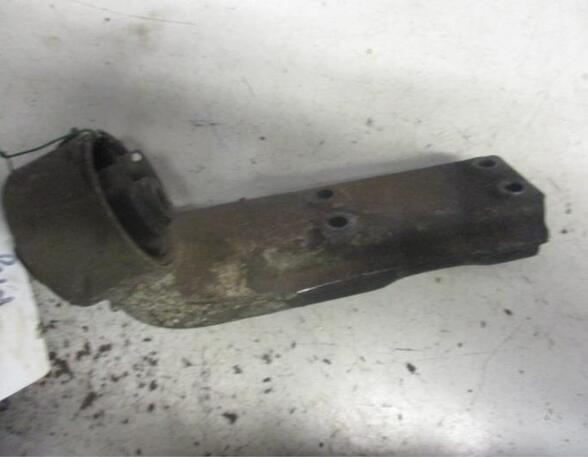 Manual Transmission Mount VW GOLF I Cabriolet (155)