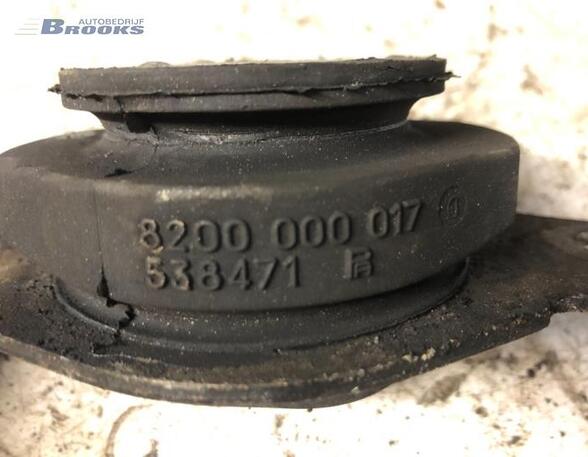 Manual Transmission Mount RENAULT ESPACE IV (JK0/1_)