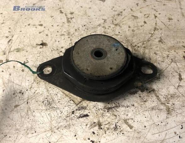 Manual Transmission Mount RENAULT ESPACE IV (JK0/1_)