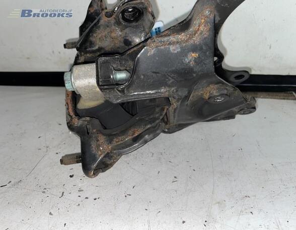 Getriebestütze Seat Ibiza III 6L 6Q0199555AE P893193