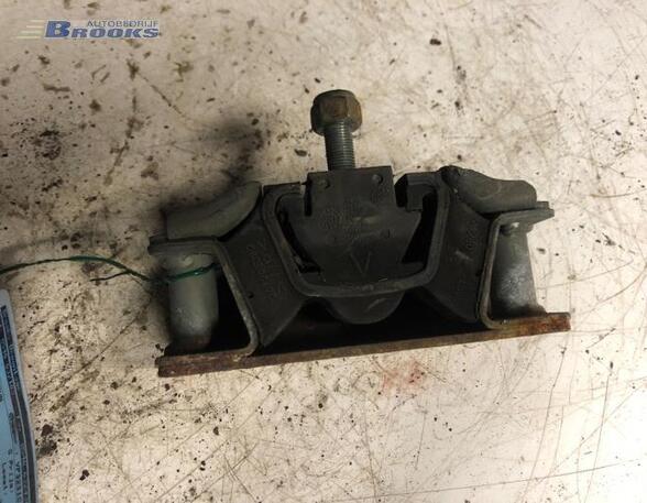 Manual Transmission Mount PEUGEOT BOXER Bus (230P)