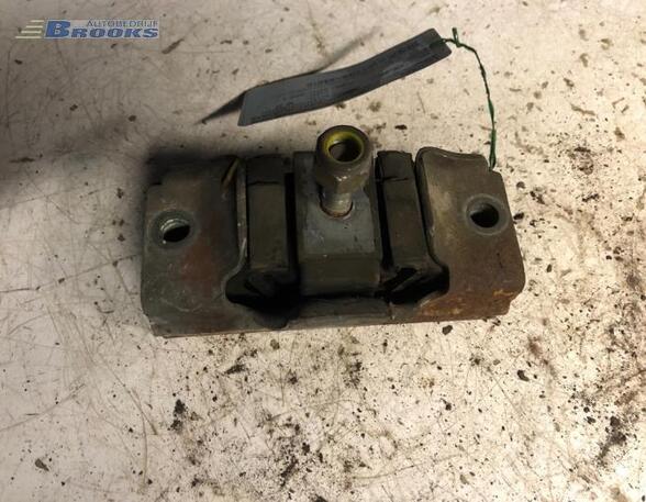 Manual Transmission Mount PEUGEOT BOXER Bus (230P)