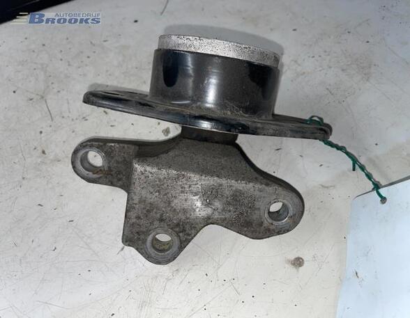 Manual Transmission Mount MITSUBISHI COLT VI (Z3_A, Z2_A), MITSUBISHI Colt VII (Z2_A)