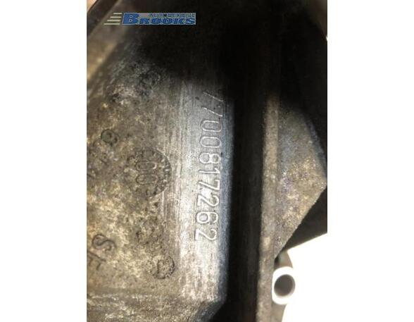 Manual Transmission Mount RENAULT LAGUNA I Grandtour (K56_)