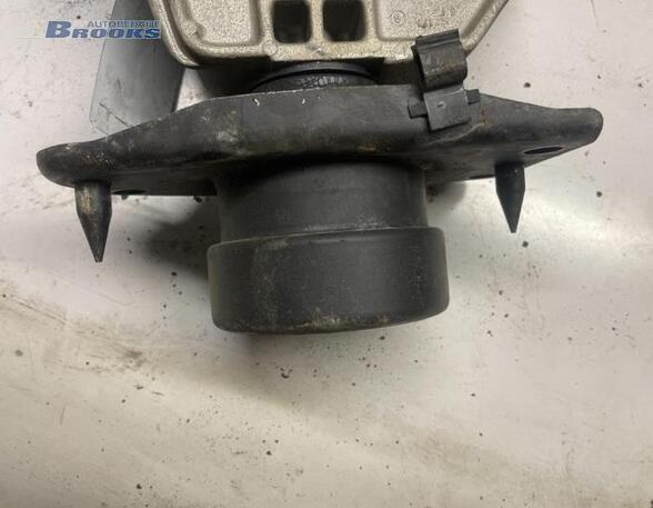 Manual Transmission Mount RENAULT SAFRANE I (B54_)