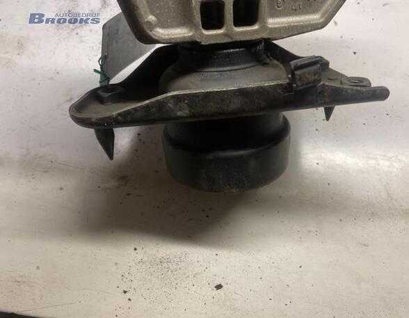 Manual Transmission Mount RENAULT SAFRANE I (B54_)