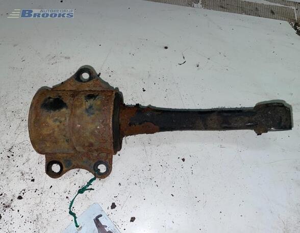 Manual Transmission Mount SEAT AROSA (6H)