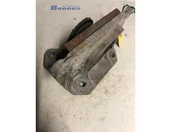 Manual Transmission Mount RENAULT MASTER II Platform/Chassis (ED/HD/UD)