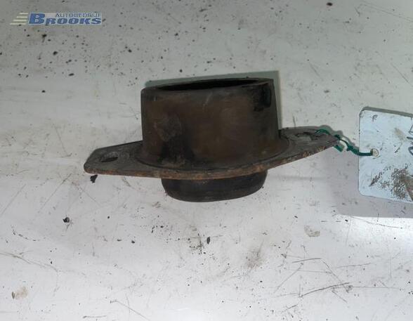 Manual Transmission Mount PEUGEOT 307 (3A/C)