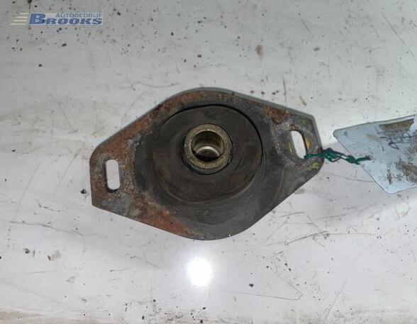 Manual Transmission Mount PEUGEOT 307 (3A/C)