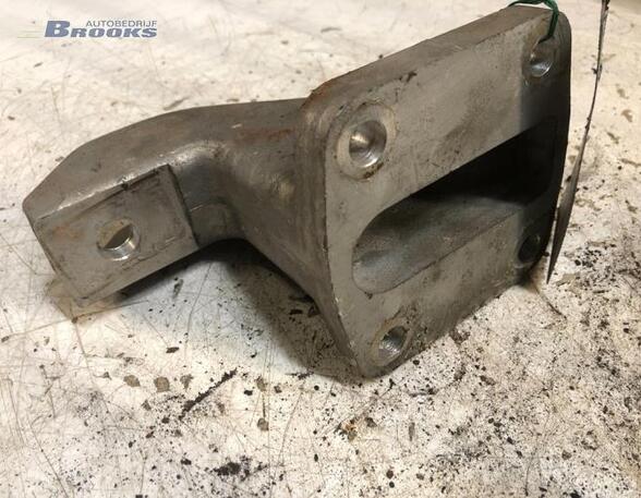 Manual Transmission Mount PEUGEOT BOXER Bus (230P)