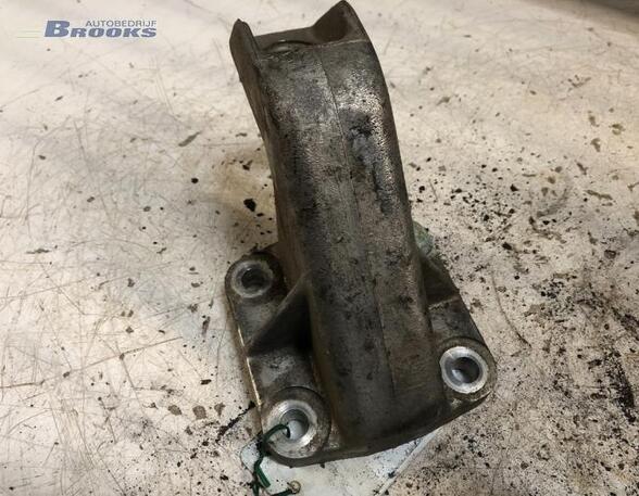 Manual Transmission Mount PEUGEOT BOXER Bus (230P)