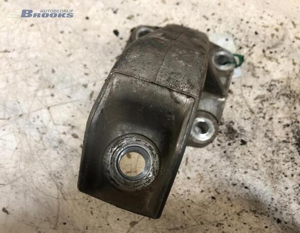 Manual Transmission Mount PEUGEOT BOXER Bus (230P)