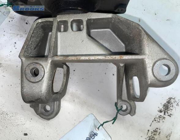 Manual Transmission Mount RENAULT SAFRANE I (B54_)