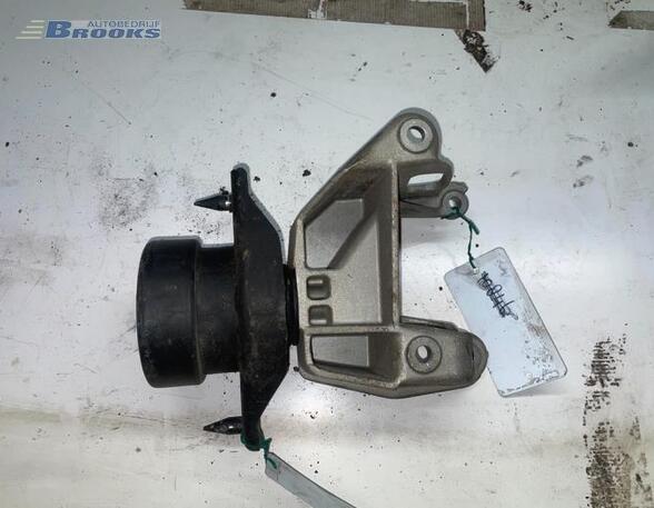 Manual Transmission Mount RENAULT SAFRANE I (B54_)