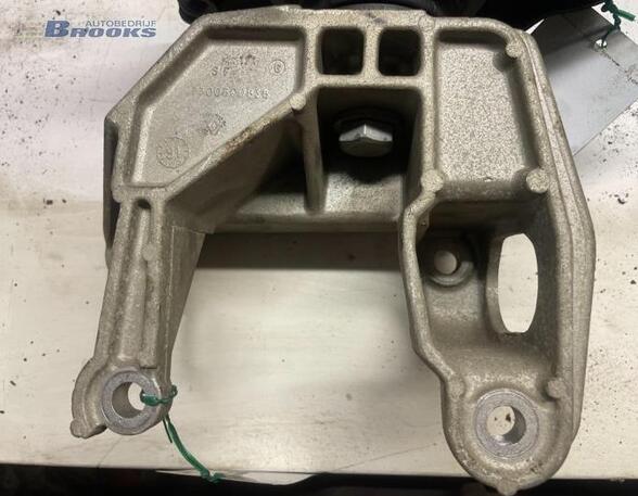 Manual Transmission Mount RENAULT SAFRANE I (B54_)