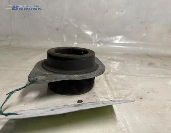 Manual Transmission Mount RENAULT TWINGO II (CN0_)