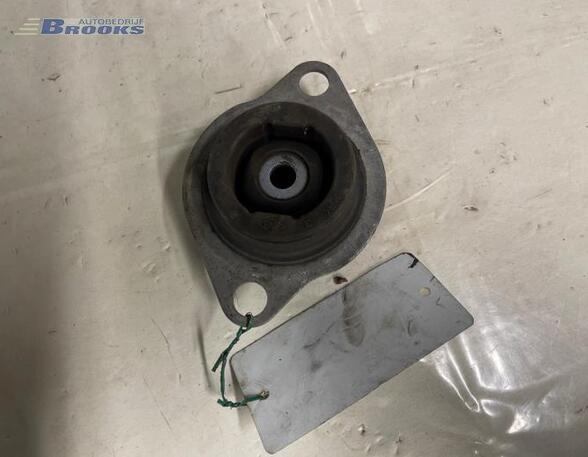 Manual Transmission Mount RENAULT TWINGO II (CN0_)