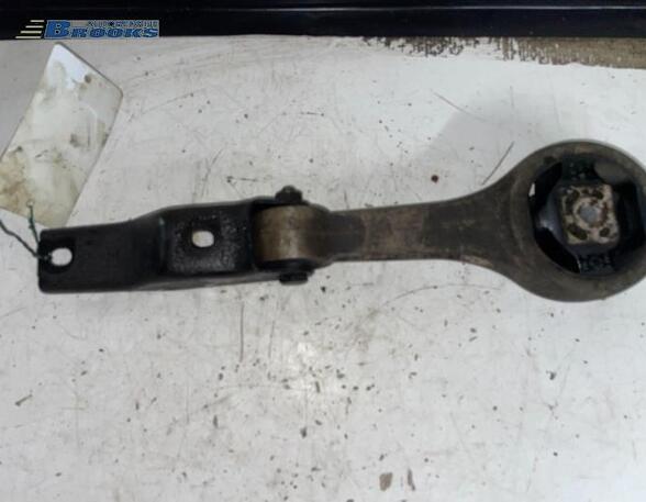 Ophanging versnelling SEAT IBIZA III (6L1)