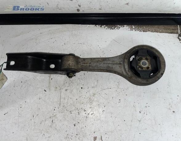 Ophanging versnelling SEAT IBIZA III (6L1)