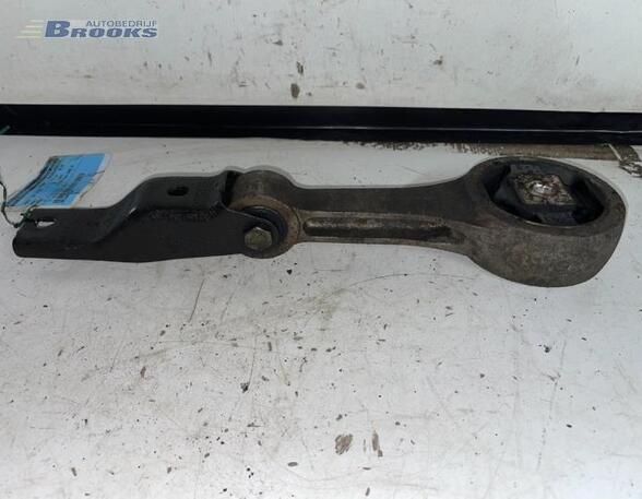 Ophanging versnelling SEAT IBIZA III (6L1)