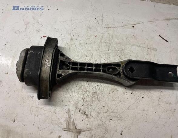 Manual Transmission Mount SEAT TOLEDO II (1M2)