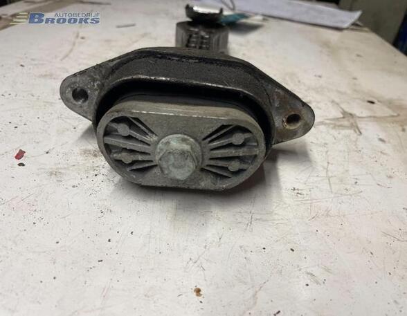 Manual Transmission Mount SEAT TOLEDO II (1M2)