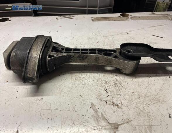 Manual Transmission Mount SEAT TOLEDO II (1M2)