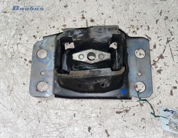 Manual Transmission Mount FORD MONDEO IV Turnier (BA7)