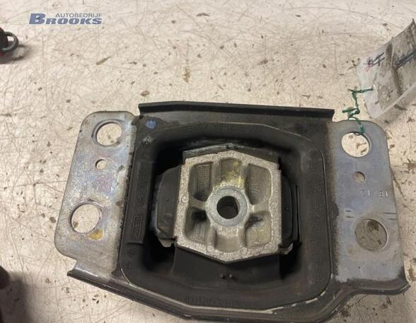 Ophanging versnelling FORD MONDEO IV Turnier (BA7)