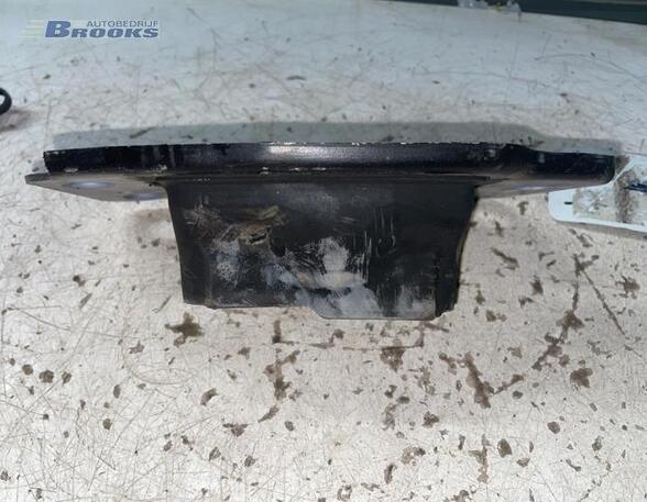 Ophanging versnelling FORD MONDEO IV Turnier (BA7)