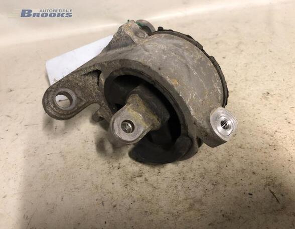 Manual Transmission Mount FORD PUMA (EC_)