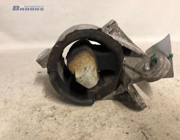 Manual Transmission Mount FORD PUMA (EC_)