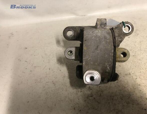 Manual Transmission Mount FORD PUMA (EC_)