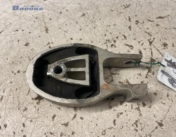 Ophanging versnelling FORD MONDEO IV Turnier (BA7)