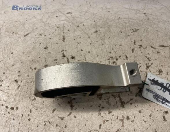 Ophanging versnelling FORD MONDEO IV Turnier (BA7)